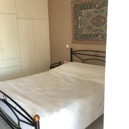 Cosy Maison Near The Mill Of Elves דירה
