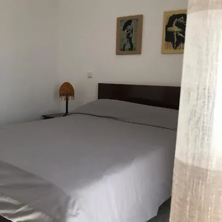 דירה Cosy Maison Near The Mill Of Elves *