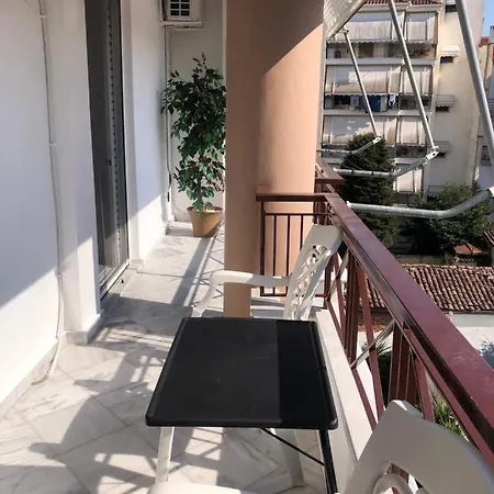 Cosy Maison Near The Mill Of Elves דירה טריקלה