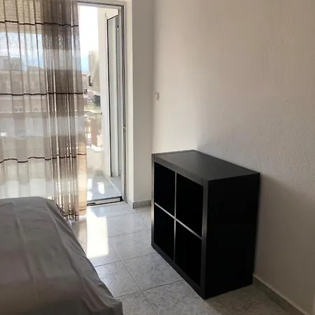 דירה Cosy Maison Near The Mill Of Elves טריקלה